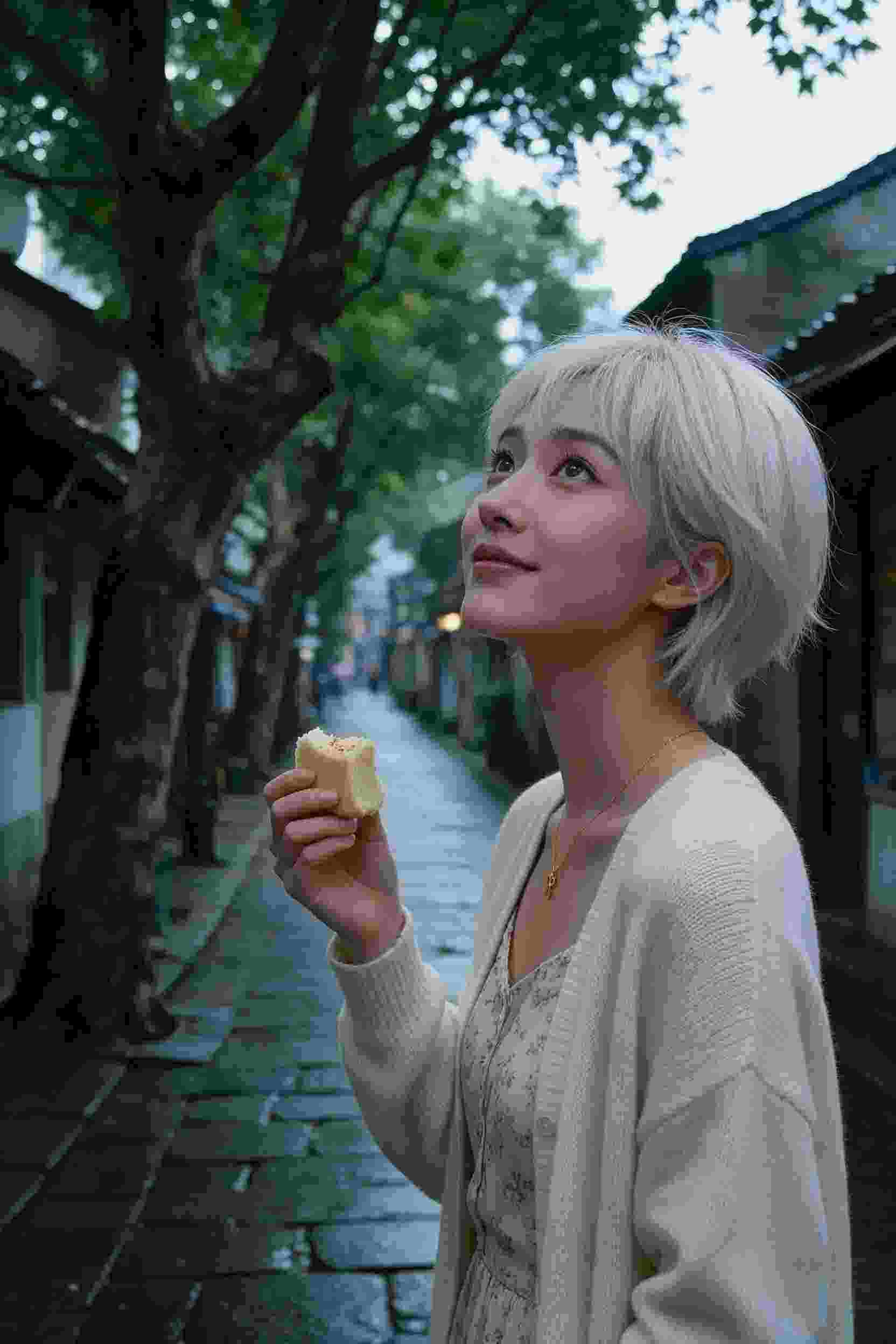 咒术回战