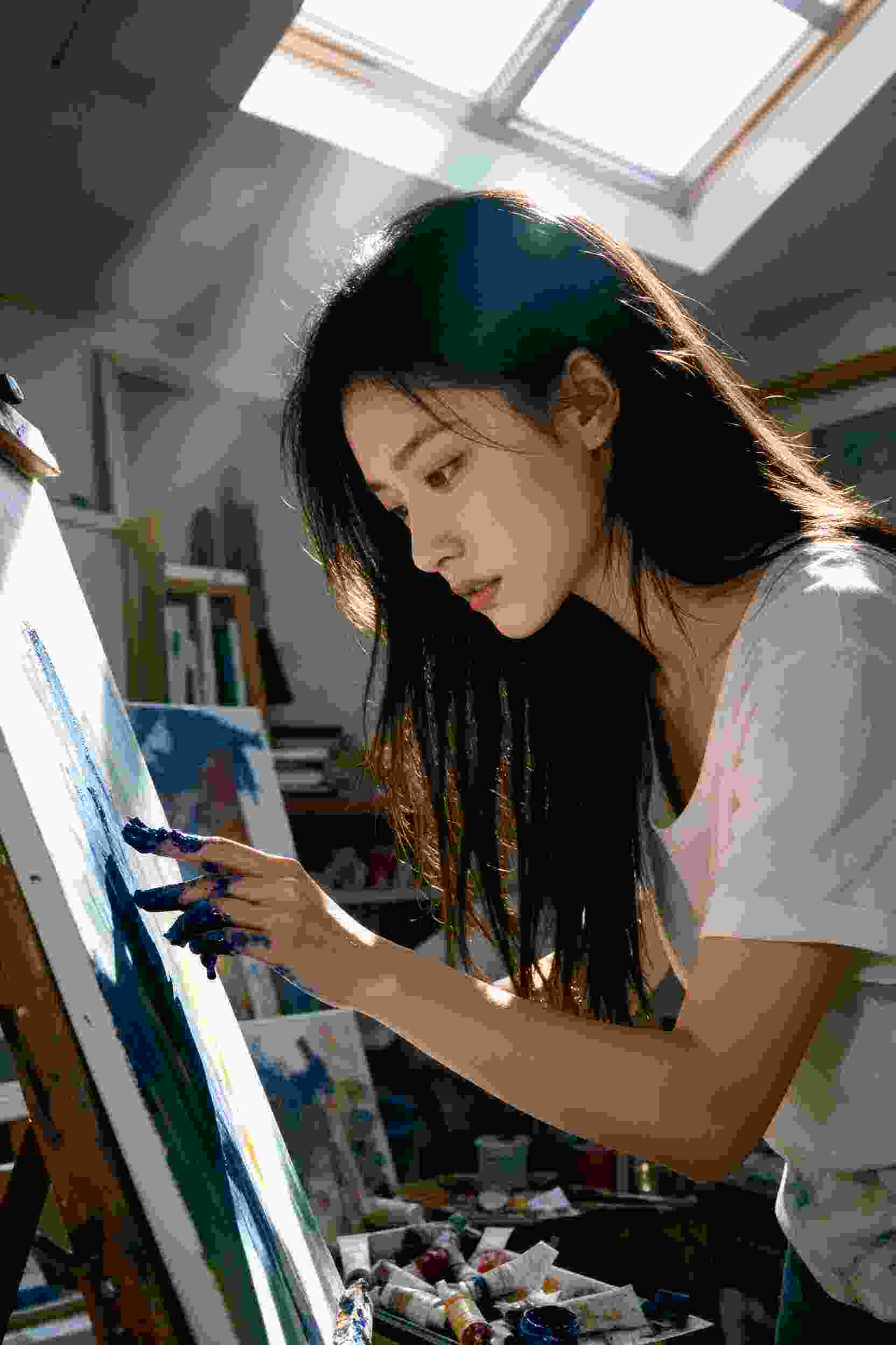 龙珠超