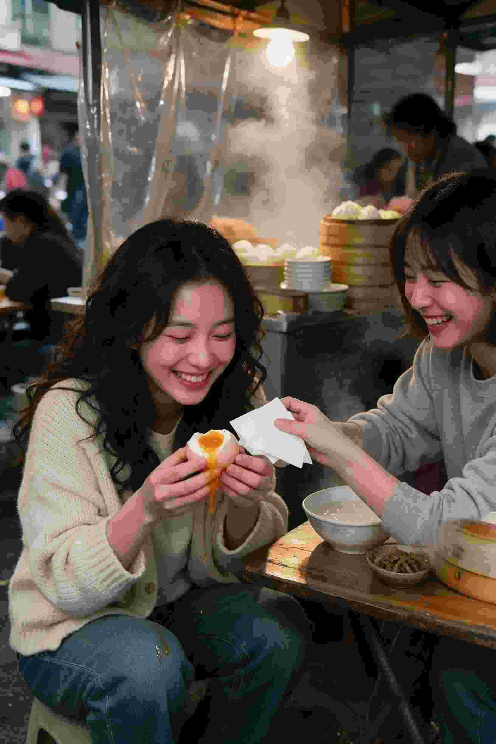 另一个我